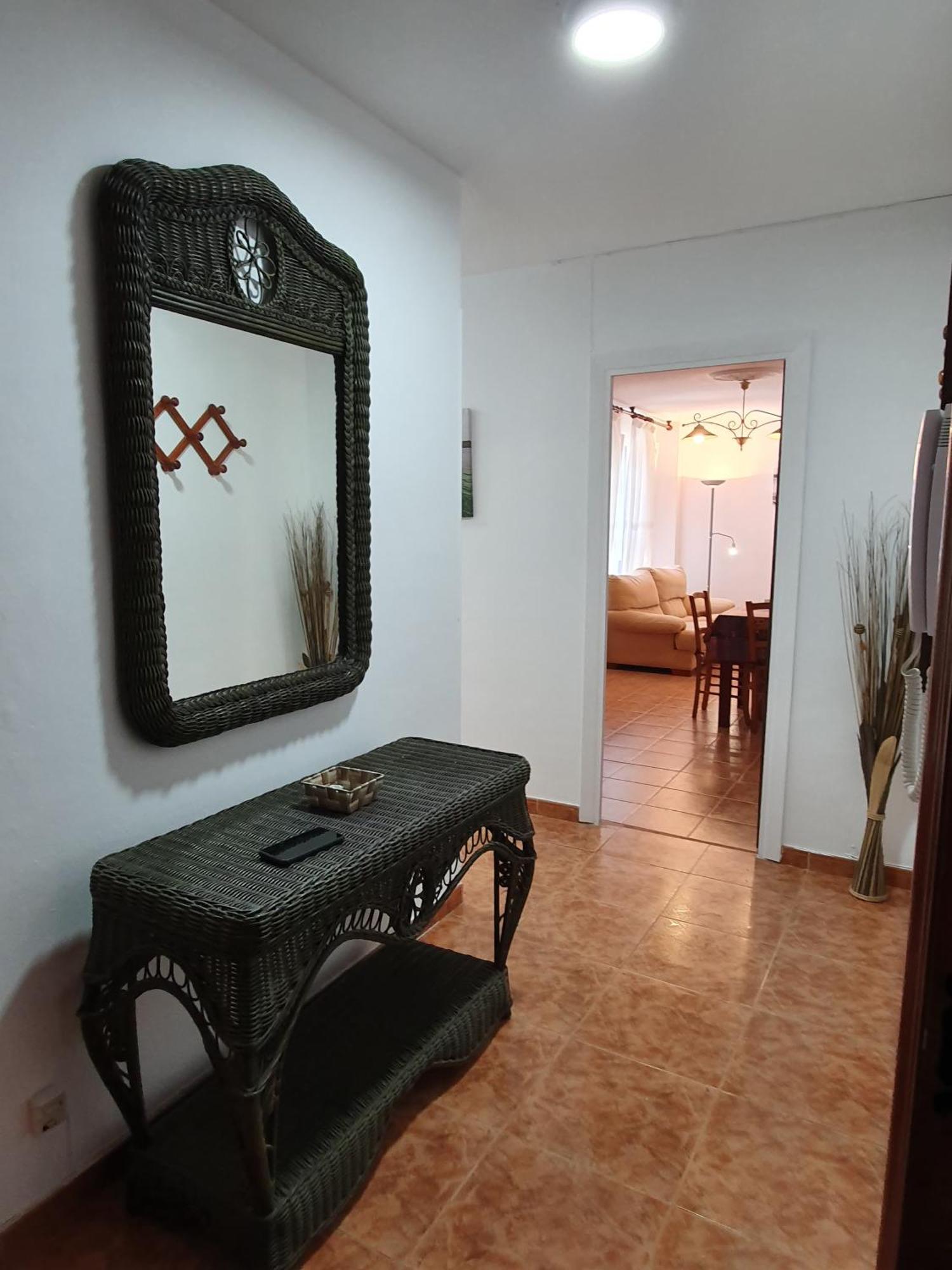 Apartamento Santander, Playa Sardinero Buitenkant foto